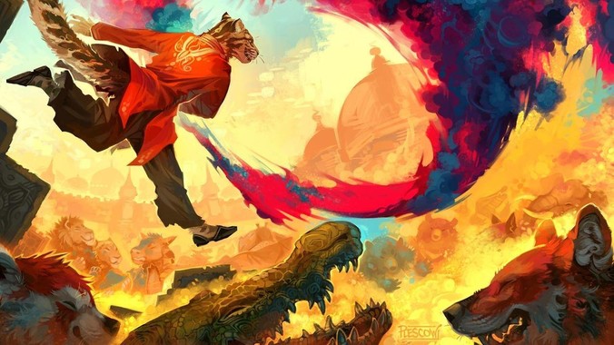 如何看待rust编写的zed编辑器？