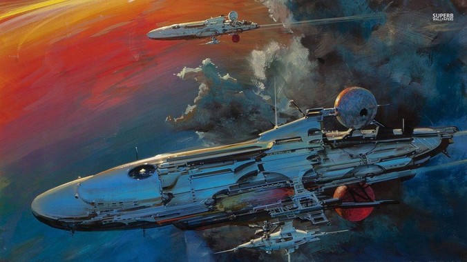 我听说Windows12微软就直接重头构建Windows了，就直接重构Win内核了，到底是不是真的?