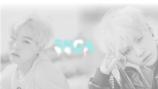 飞天茅台散瓶批发价跌破 2000 元，背后什么原因？收藏茅台还能增值吗？